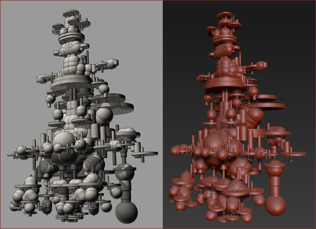 bubbleTower2-setup.jpg