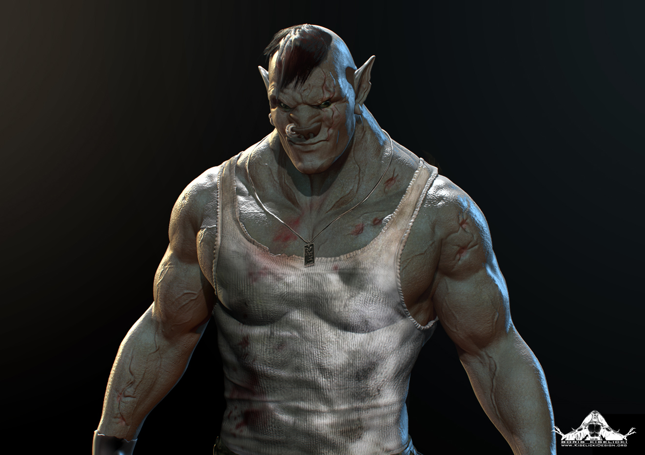 space-orc.jpg