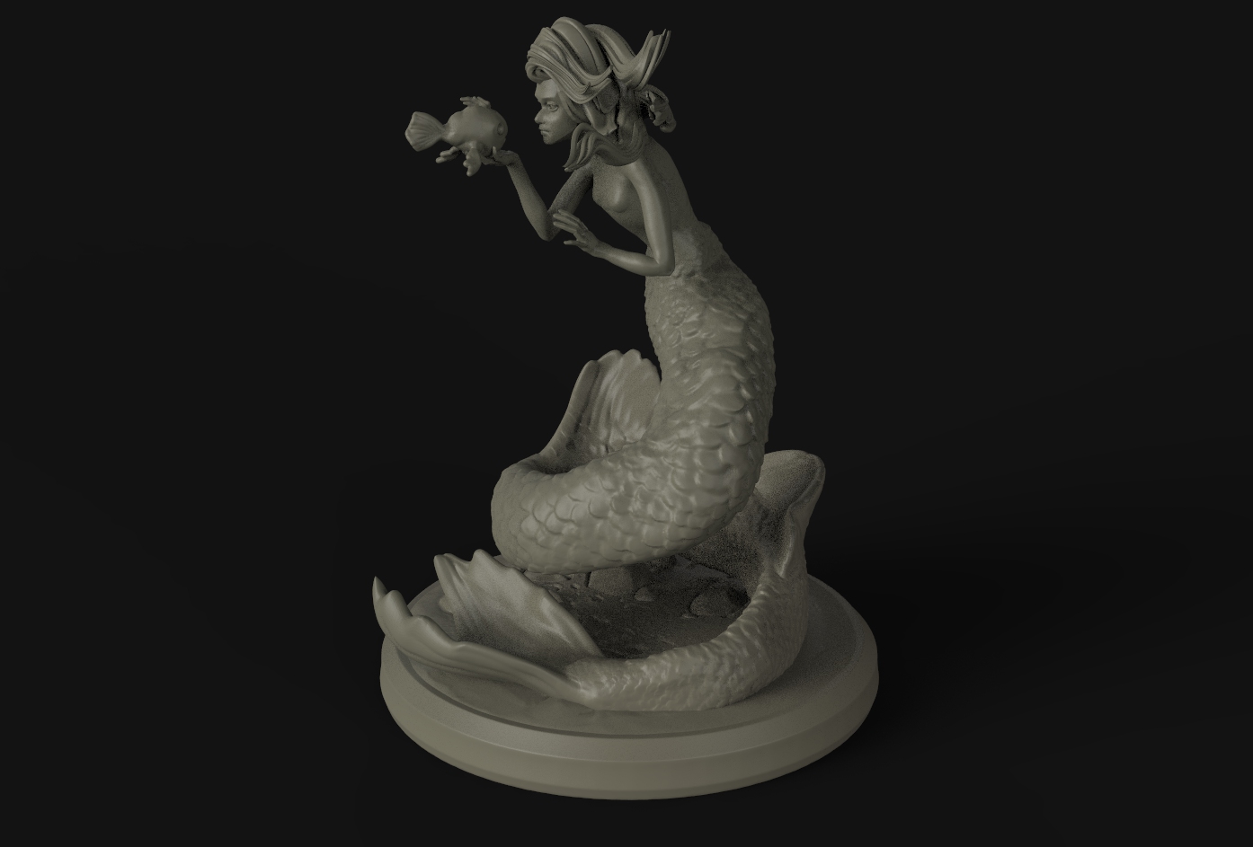RogerAdams_mermaidfinal2.jpg