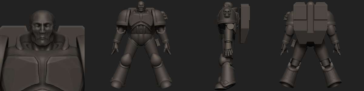 Space Marine WIP.jpg