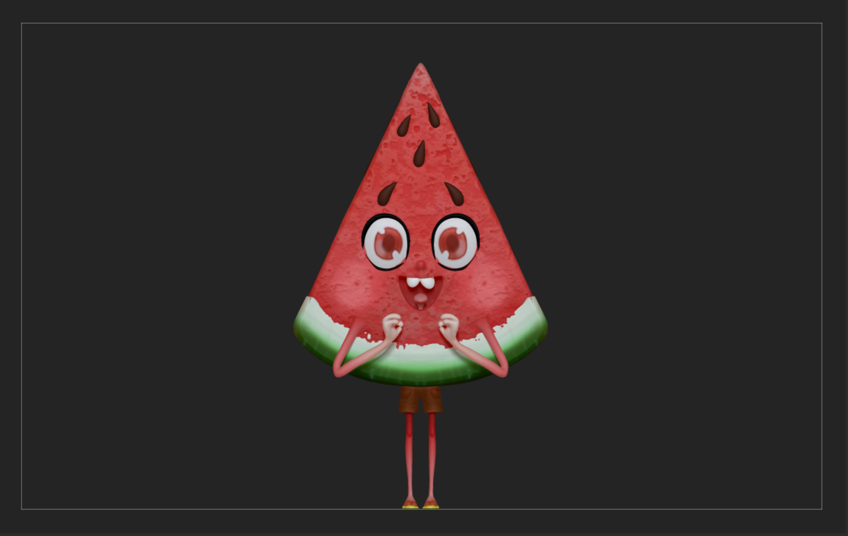Watermelon boy front.JPG