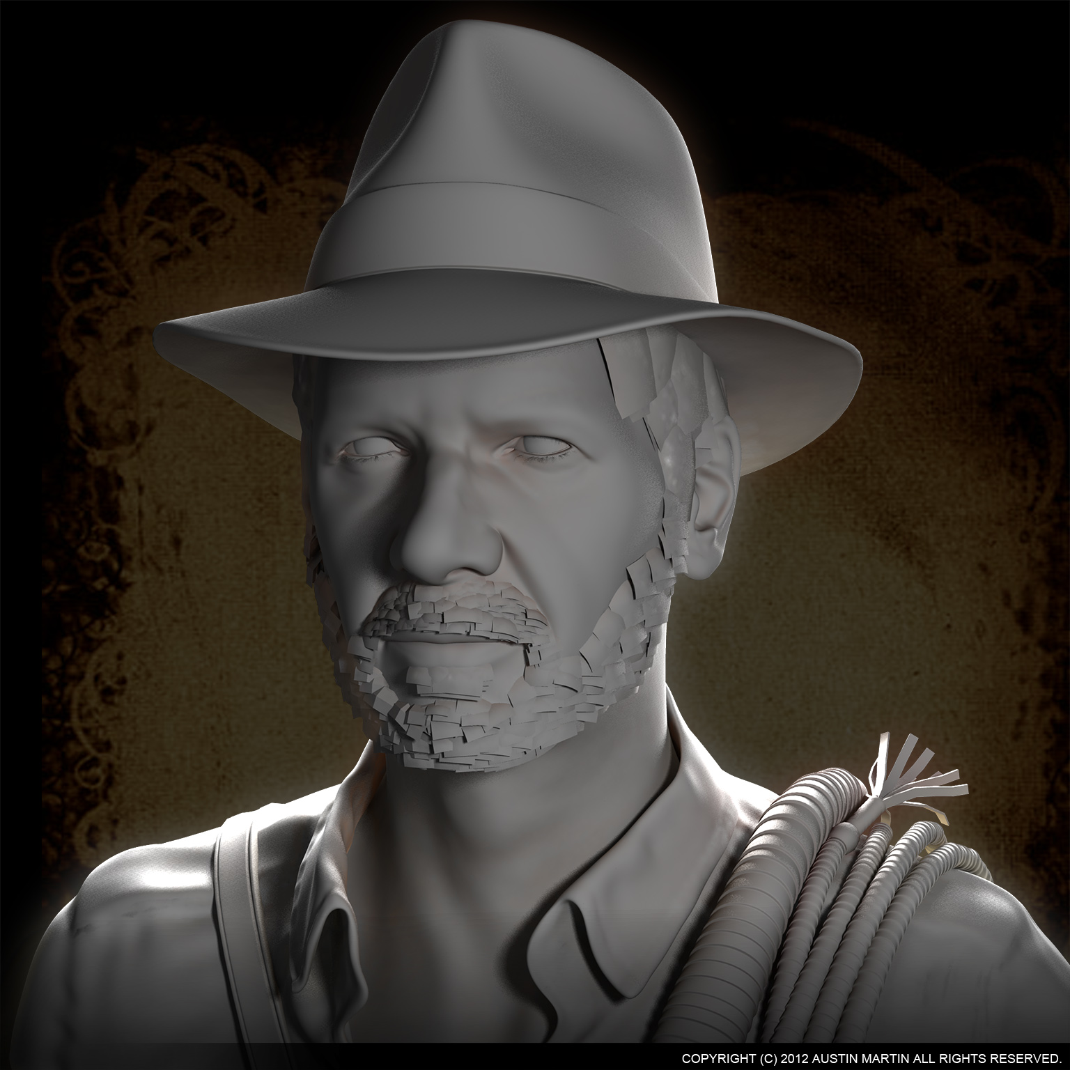 IndianaJonesGrey.jpg