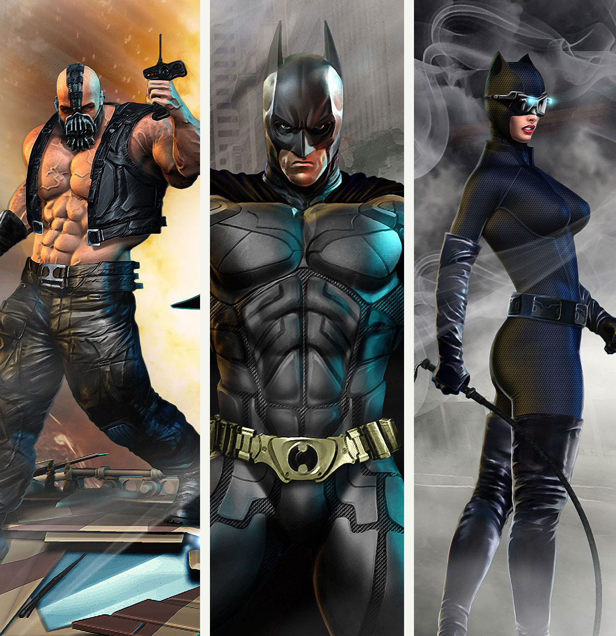 The-Bark-Knight-Rises-dos.jpg