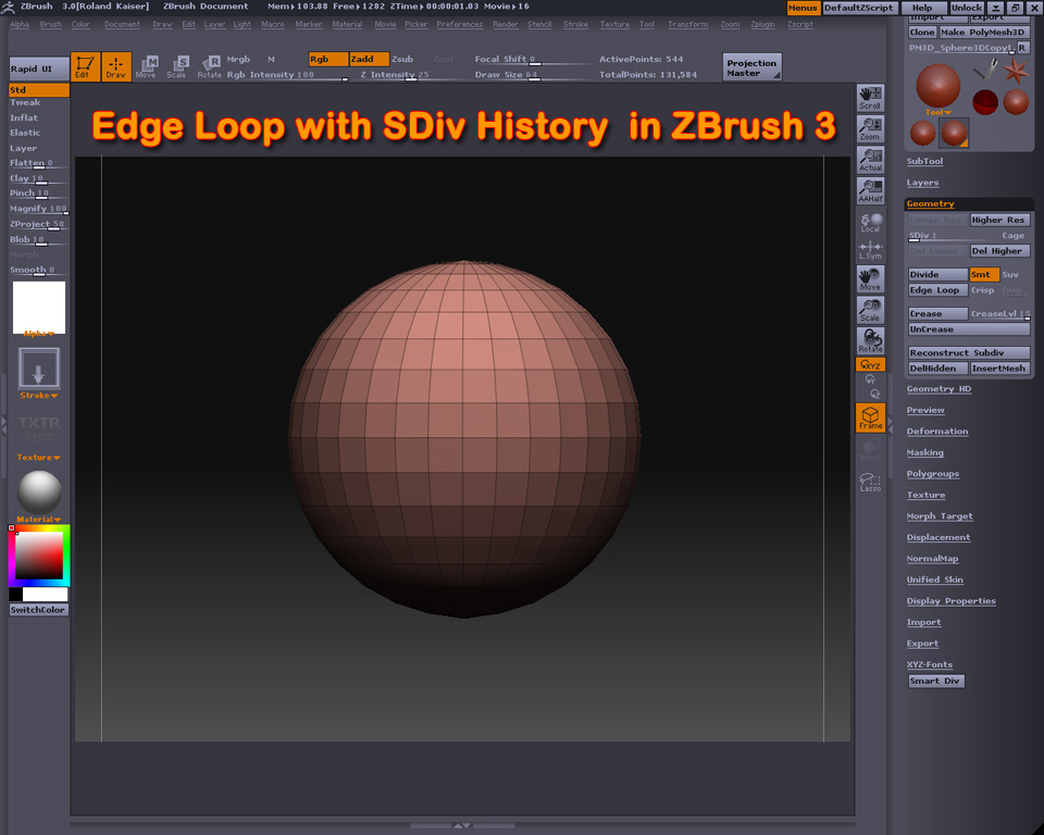 Edge-Loop-1-ZBrush-3.jpg