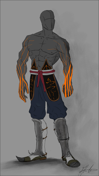 Character_body.jpg