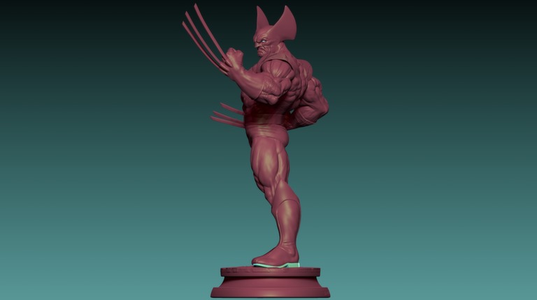 wolverine_wax_profile_left.jpg