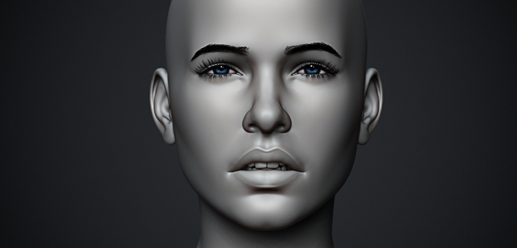WIP_02.jpg