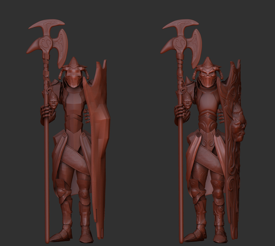 Mesh-render.jpg