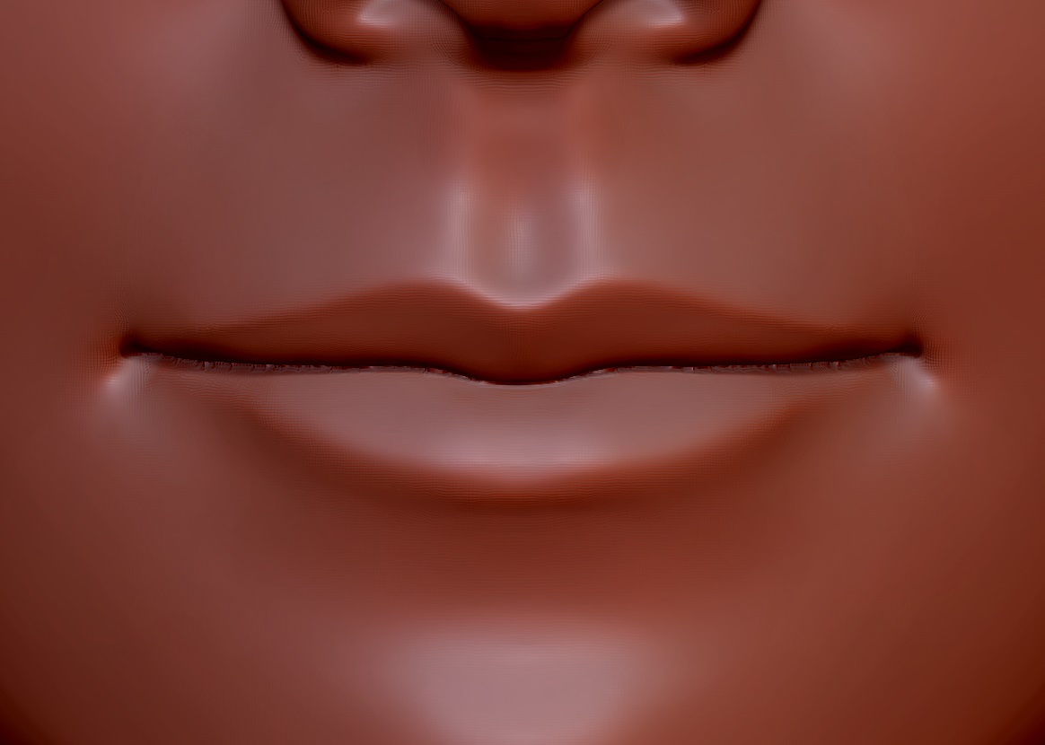 head with smoothed neck - buggered topology!.jpg