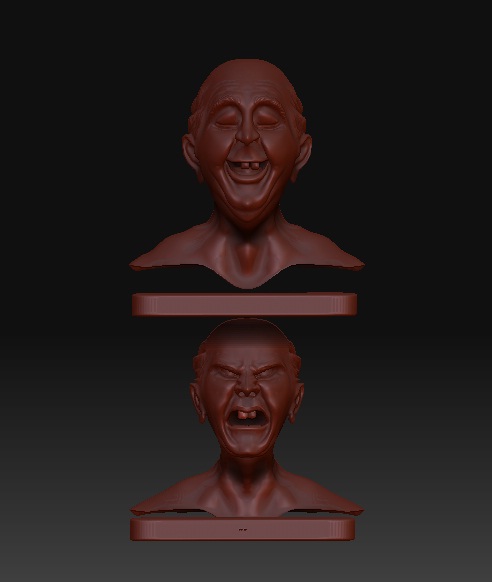 old mans.jpg