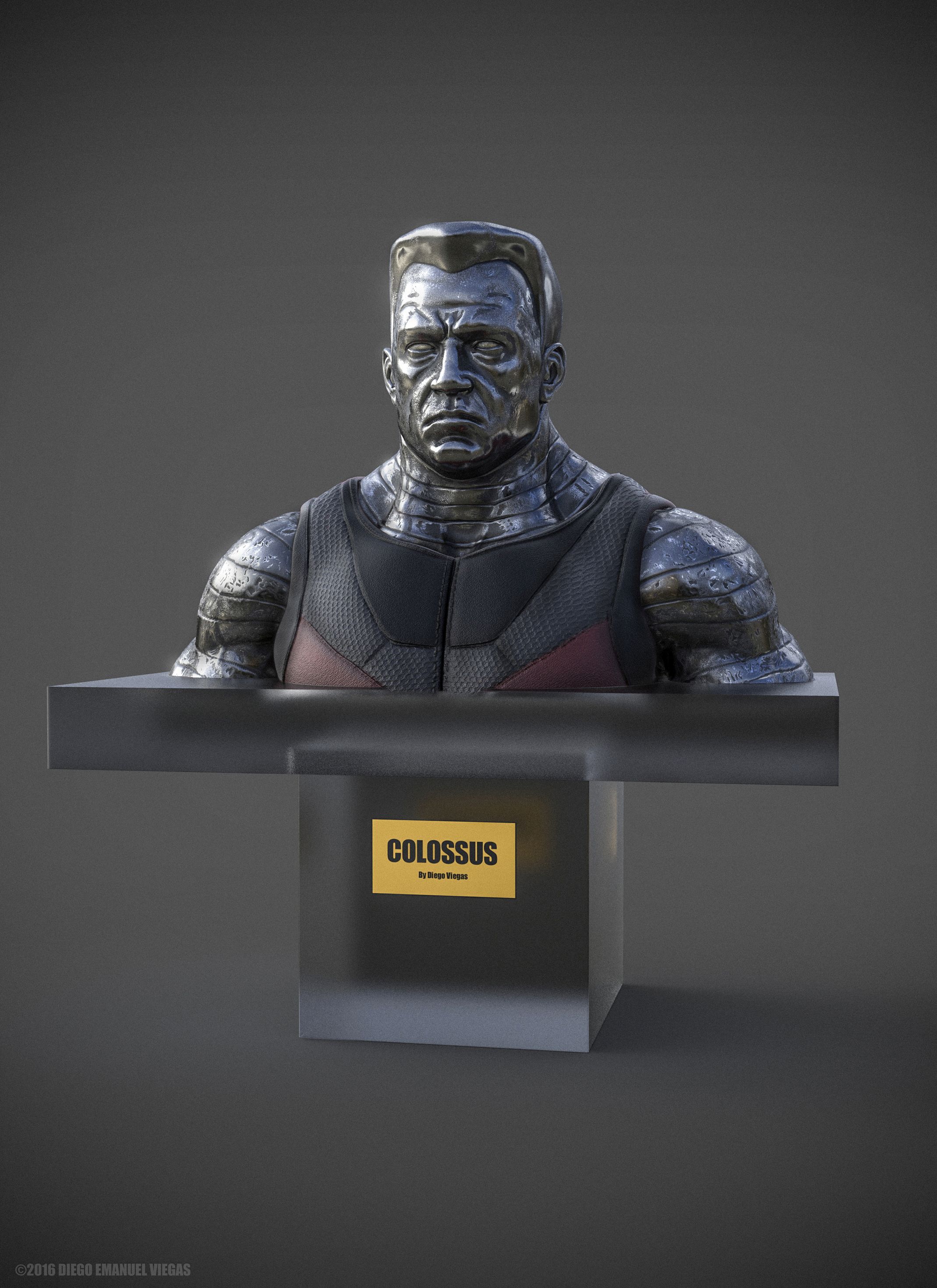 Colossus bust Final.jpg