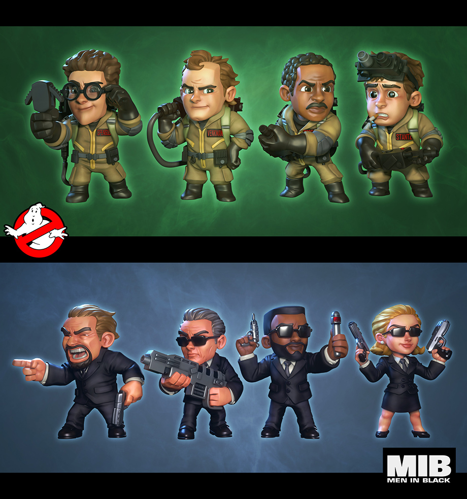 MIBs_Busters_01