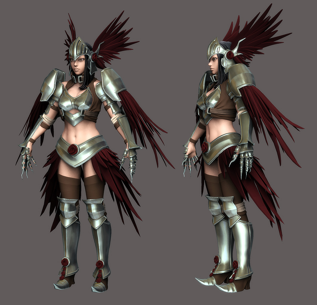 Valkyrie_WIP19.jpg