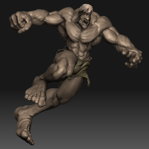 render9.jpg