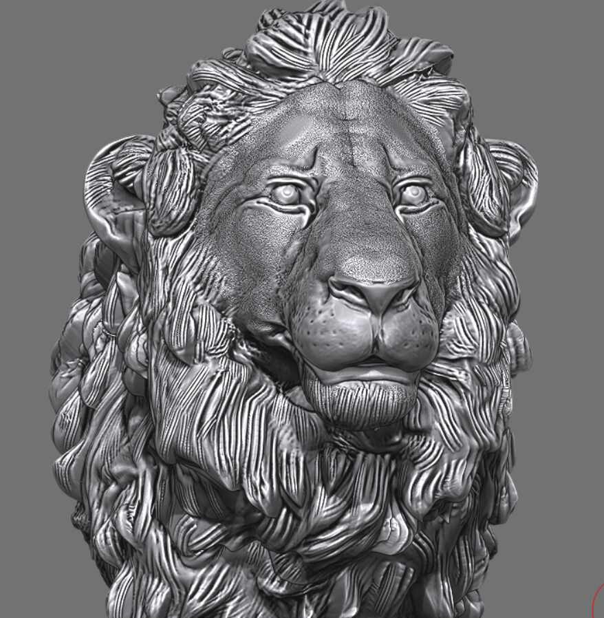 llion