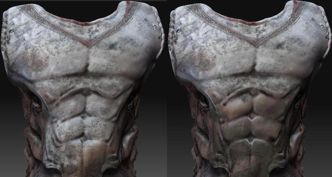 polyP_armour_03_1.JPG