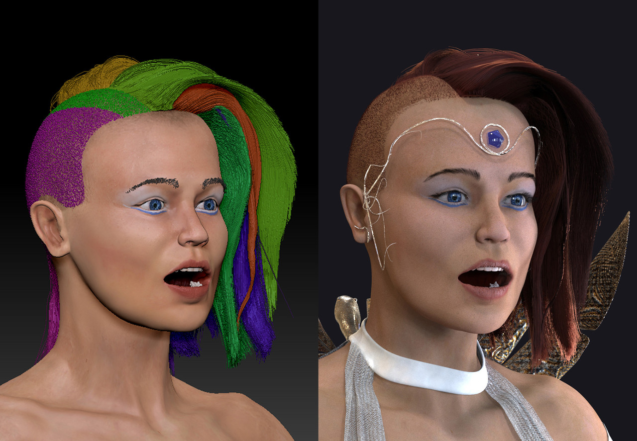 girl_proj_wip_4.jpg