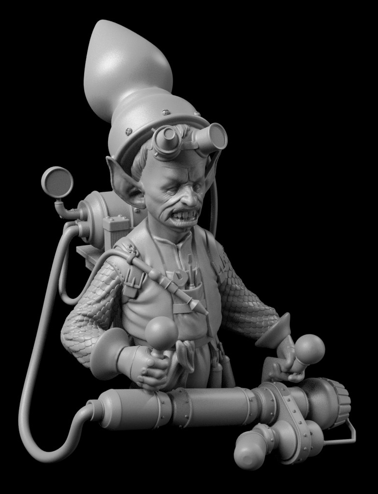 Goblin_bust2_2