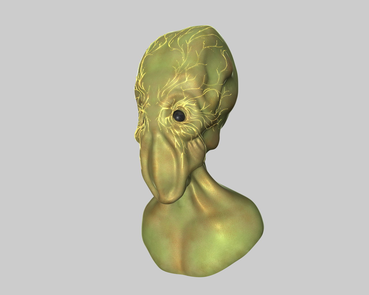 alienheadc4drenderlowvk5.jpg