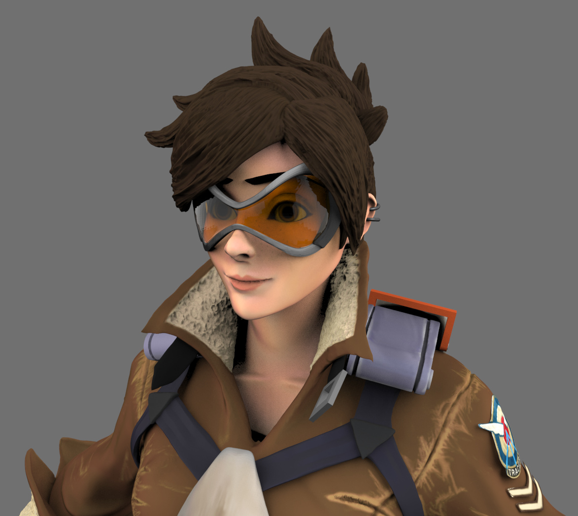 tracer1.10.jpg