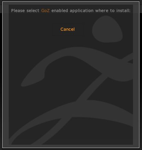 Capture.JPG