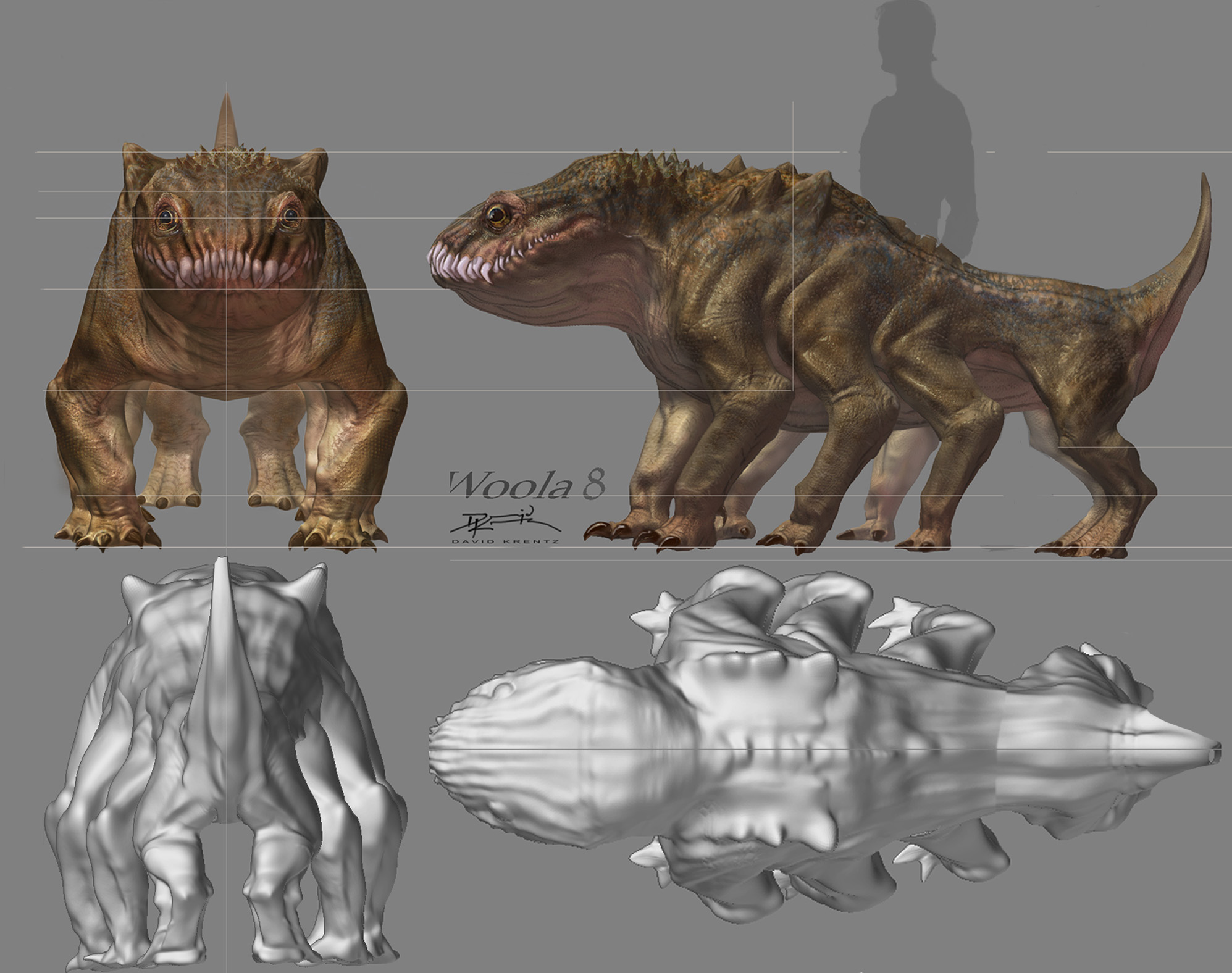 woola_favreauOrtho_Krentz.jpg