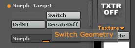 4switch.jpg