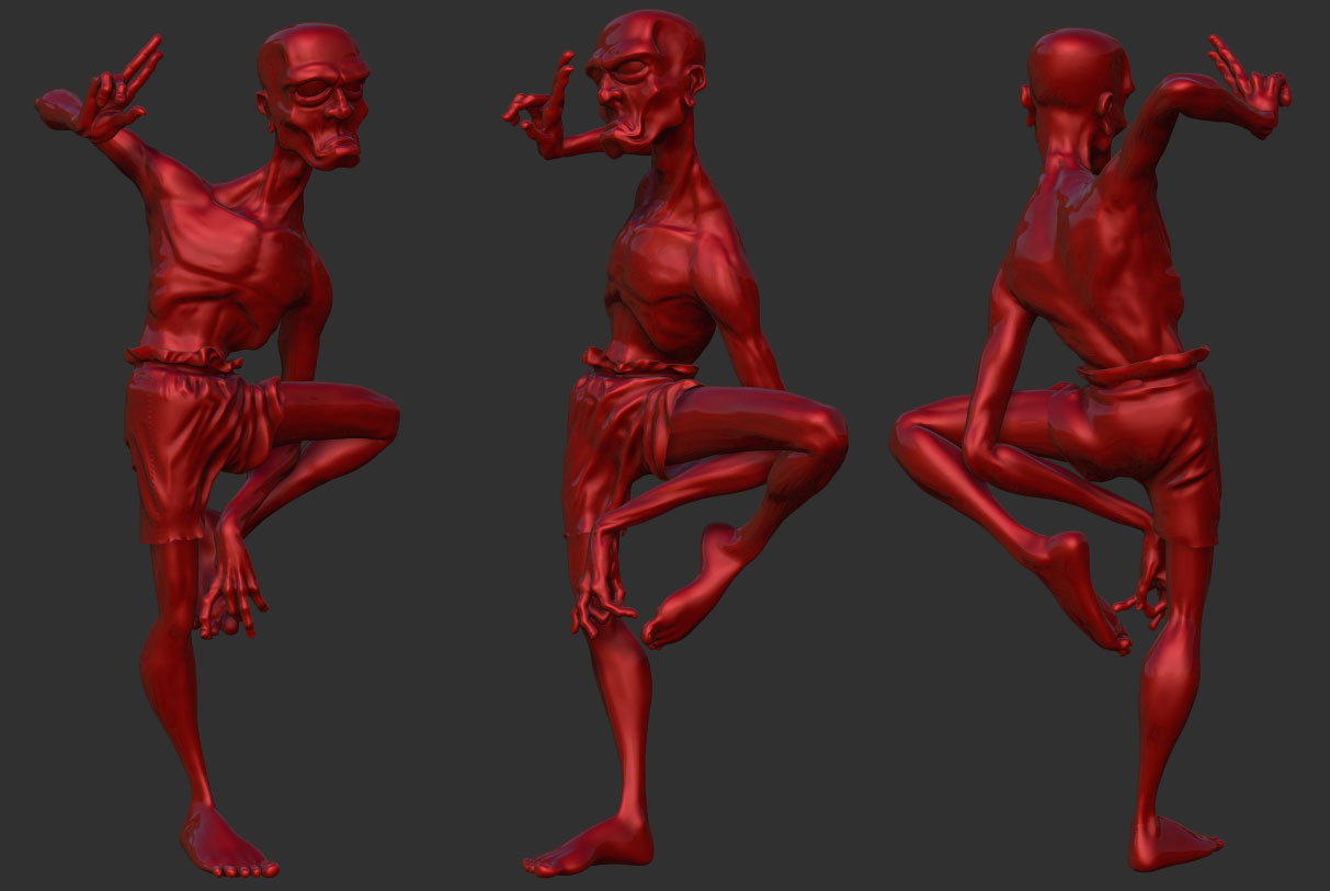 DHALSIM_ZB.jpg