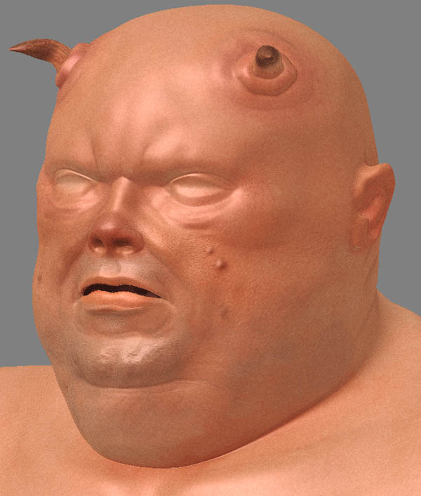 BigBikerHeadQuarter.jpg