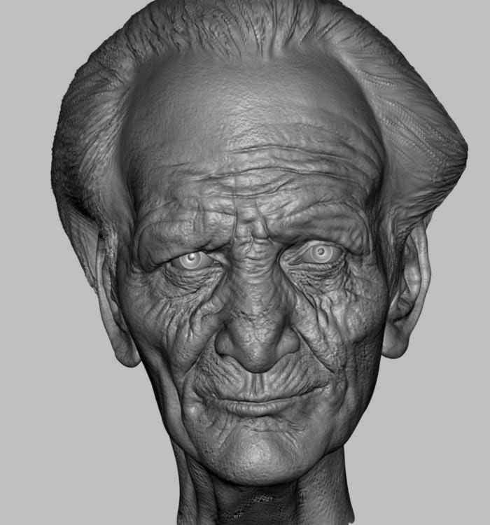 Old_man_frontweb.jpg