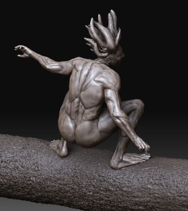Tarzan2.JPG