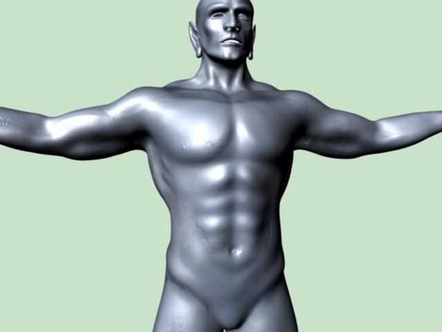 genie_disp.jpg