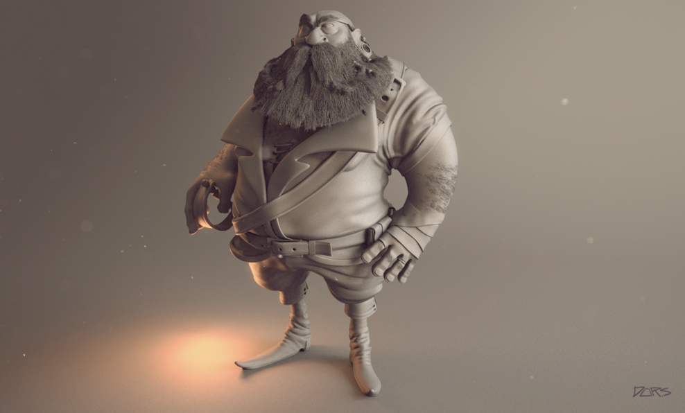 frame001_cr_v1.jpg