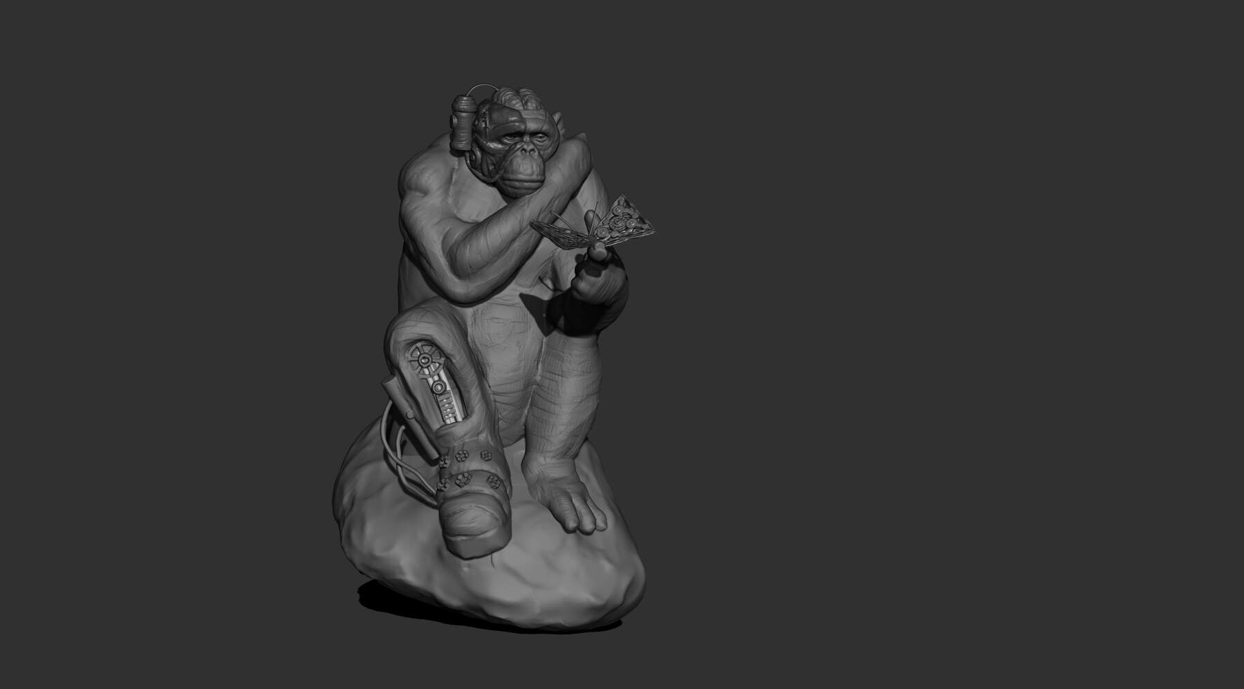 BPR_Composite