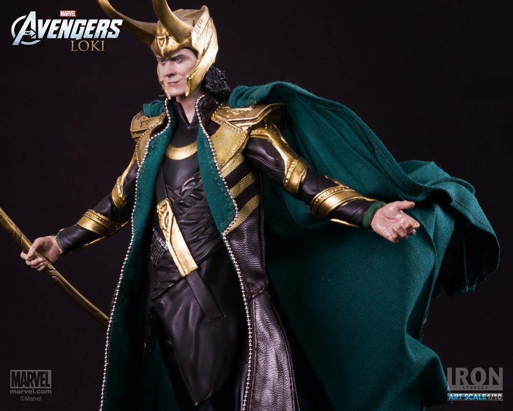 Loki_3.jpg