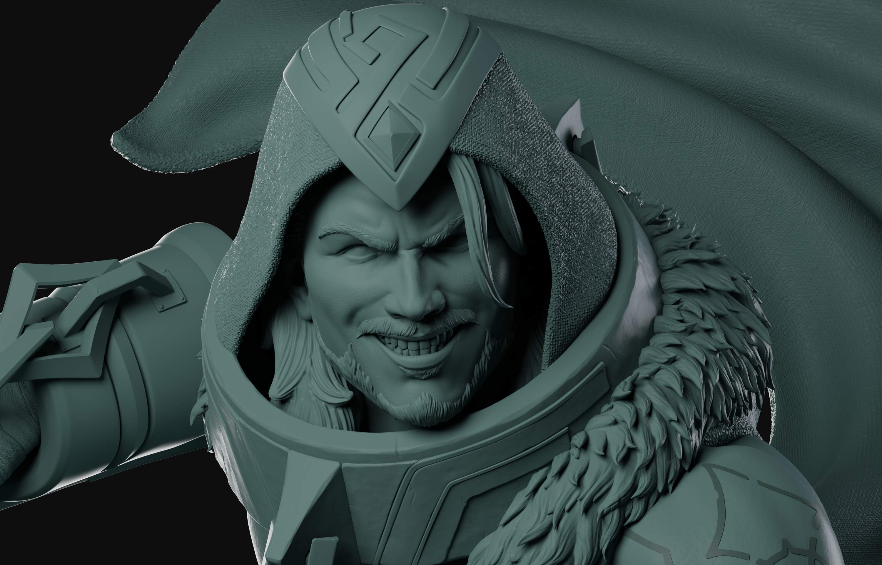 render_sylas_45