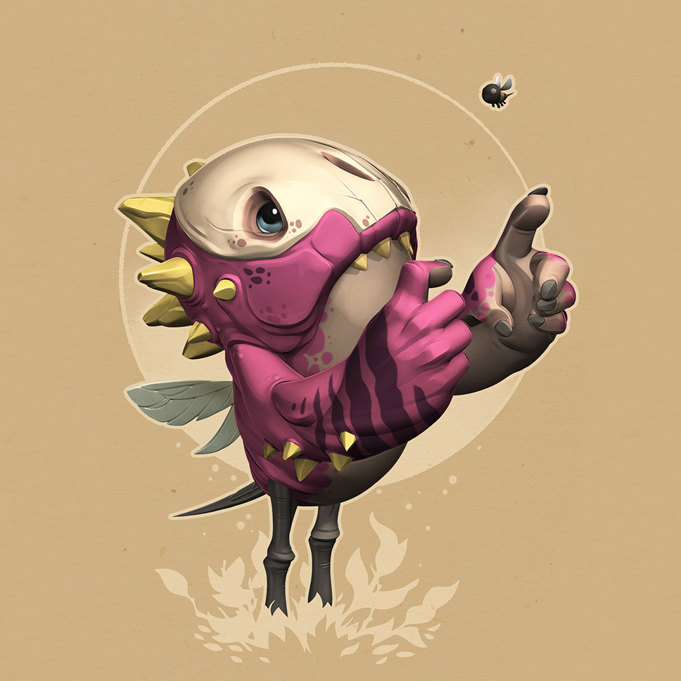 NWCB_Sample