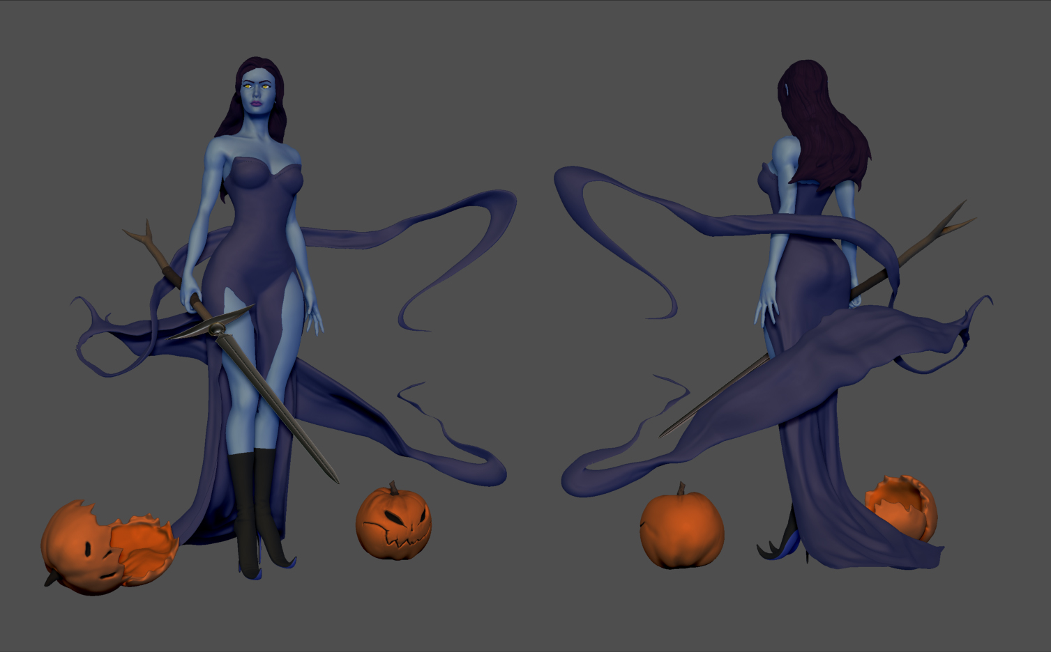 PumpkinPie_CJV_JPAD_2016_01.jpg