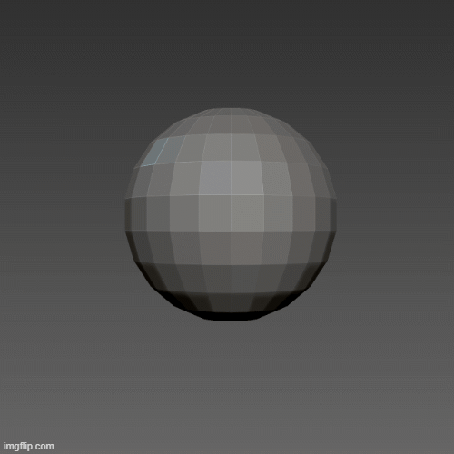 5nqai1