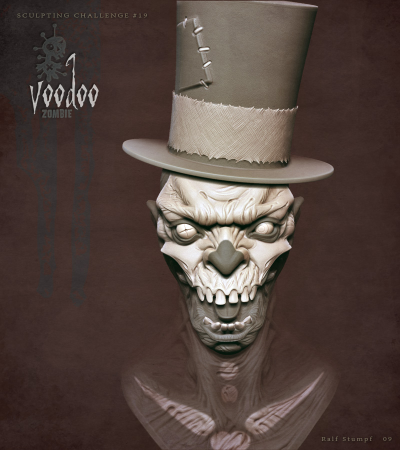 RS_VoodooZombie03.jpg