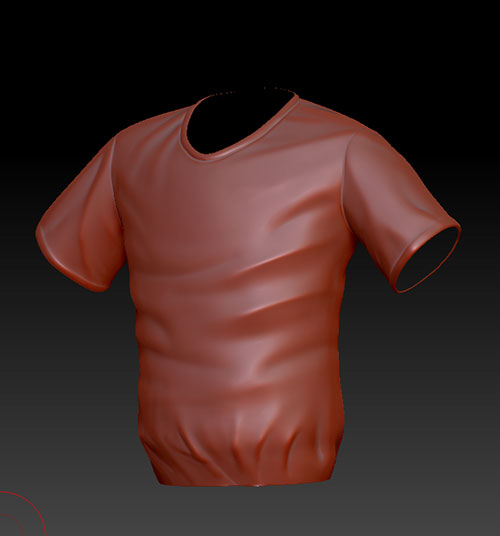 shirt-enzo.jpg