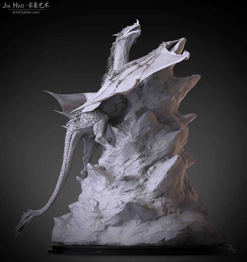 2017_RedbackDragon_DigitalSculpting_02.jpg