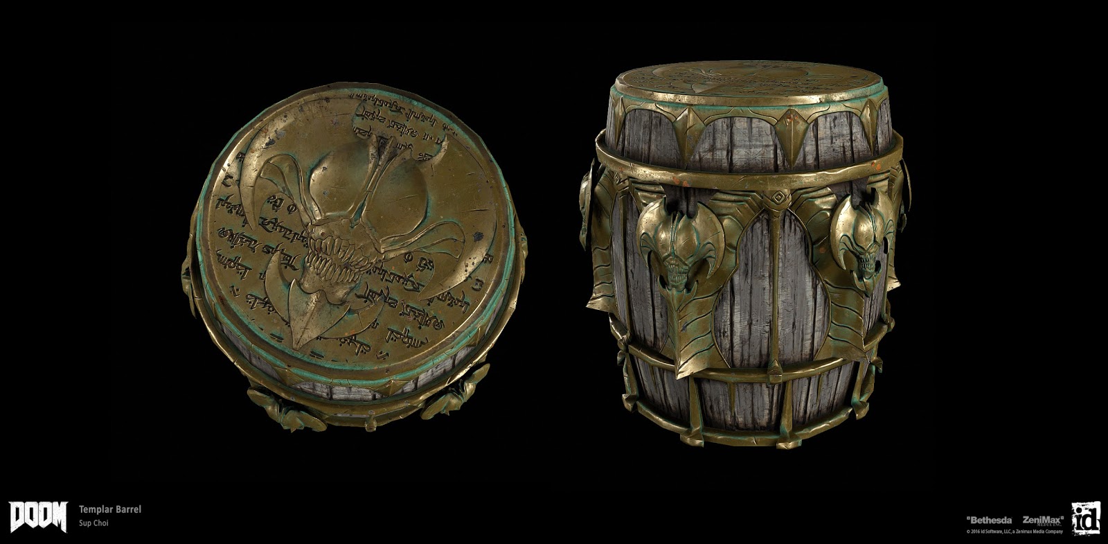 DLC1_templar_barrel.jpg