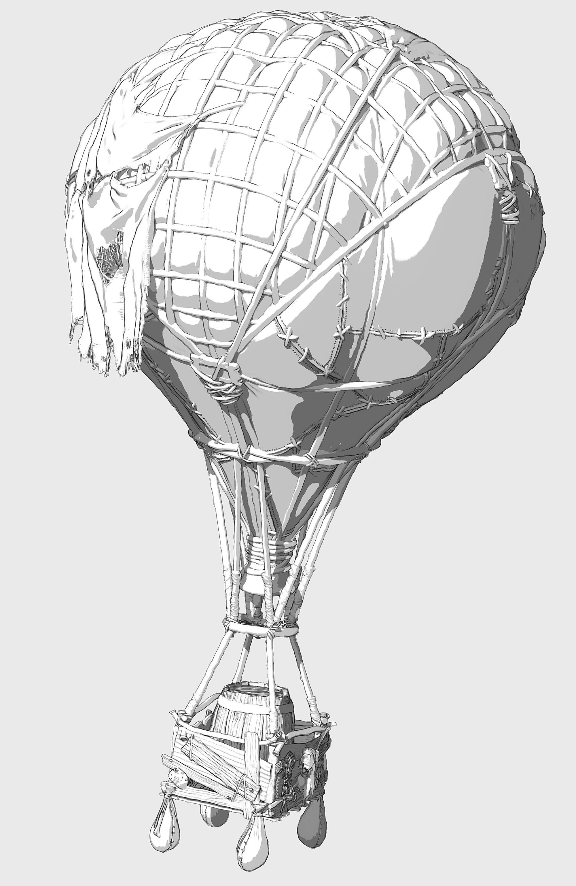baloon.jpg