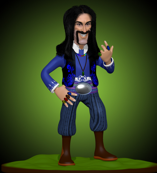 BARIS_02