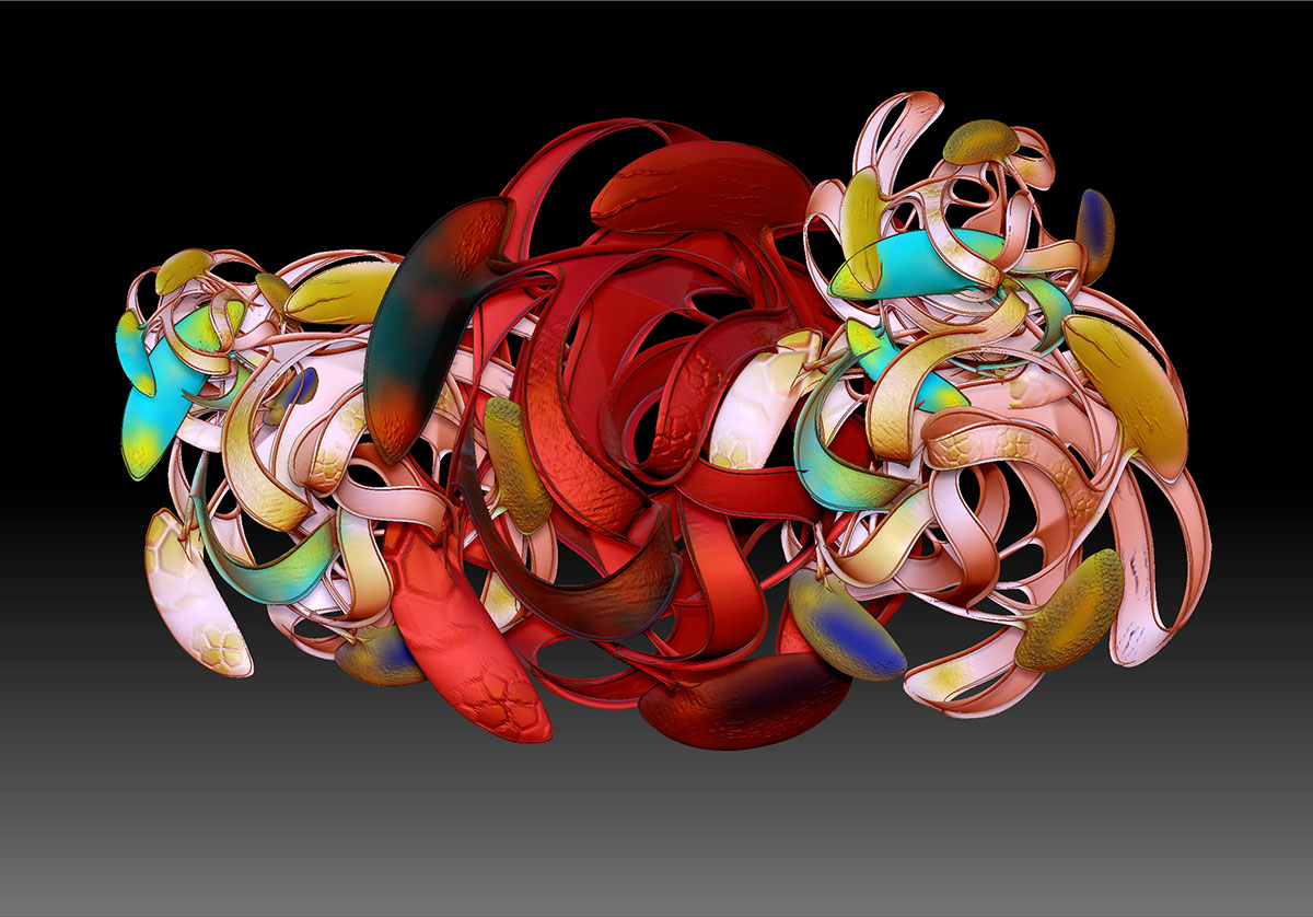 texturedShapes.jpg