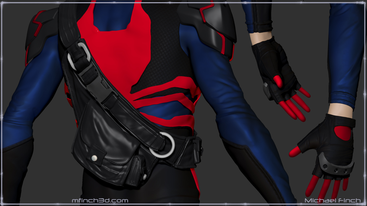 closeup2.jpg