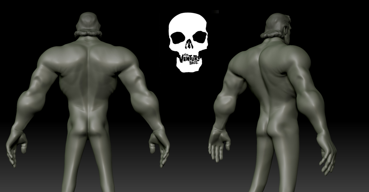 BrockWIP4.jpg