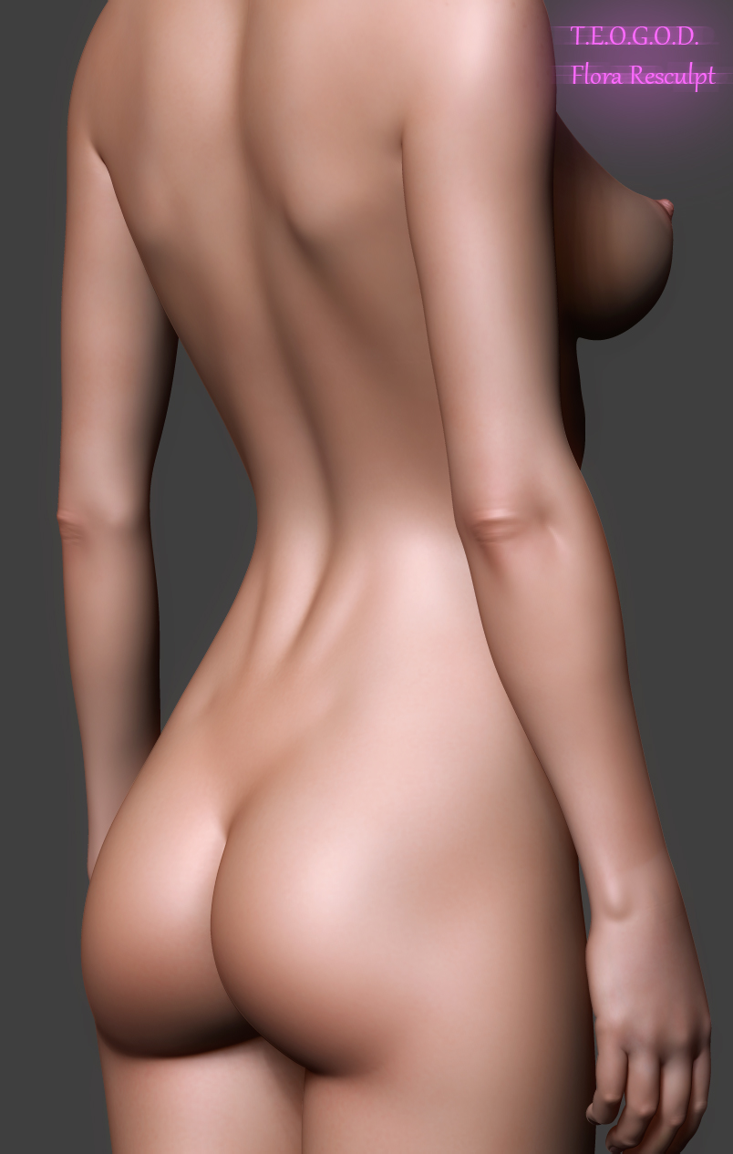 FlorasSweetBum.jpg