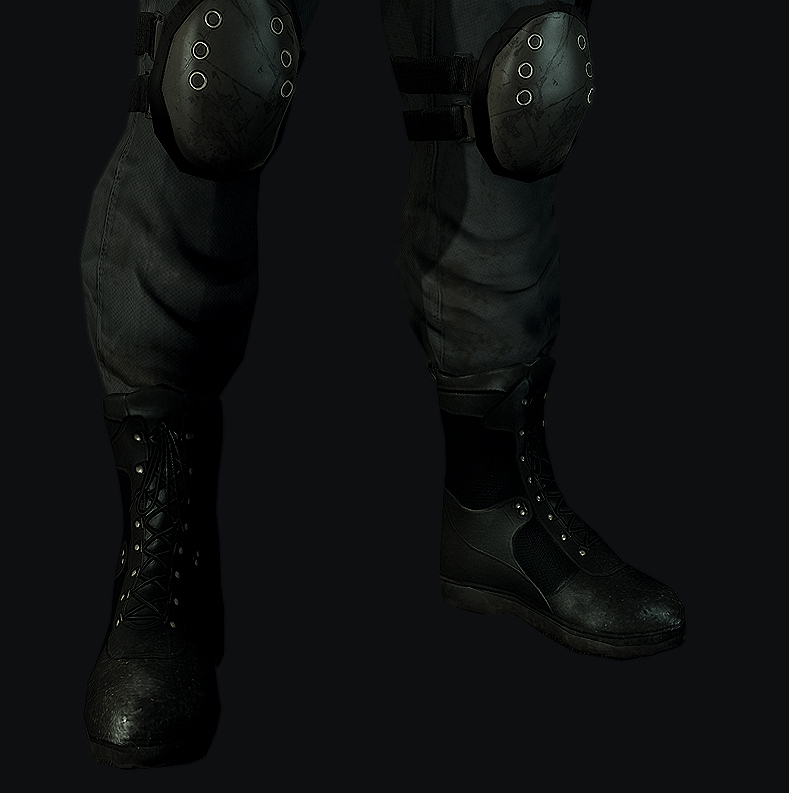 update18JPG.jpg